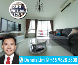 casa-merah photo thumbnail #12